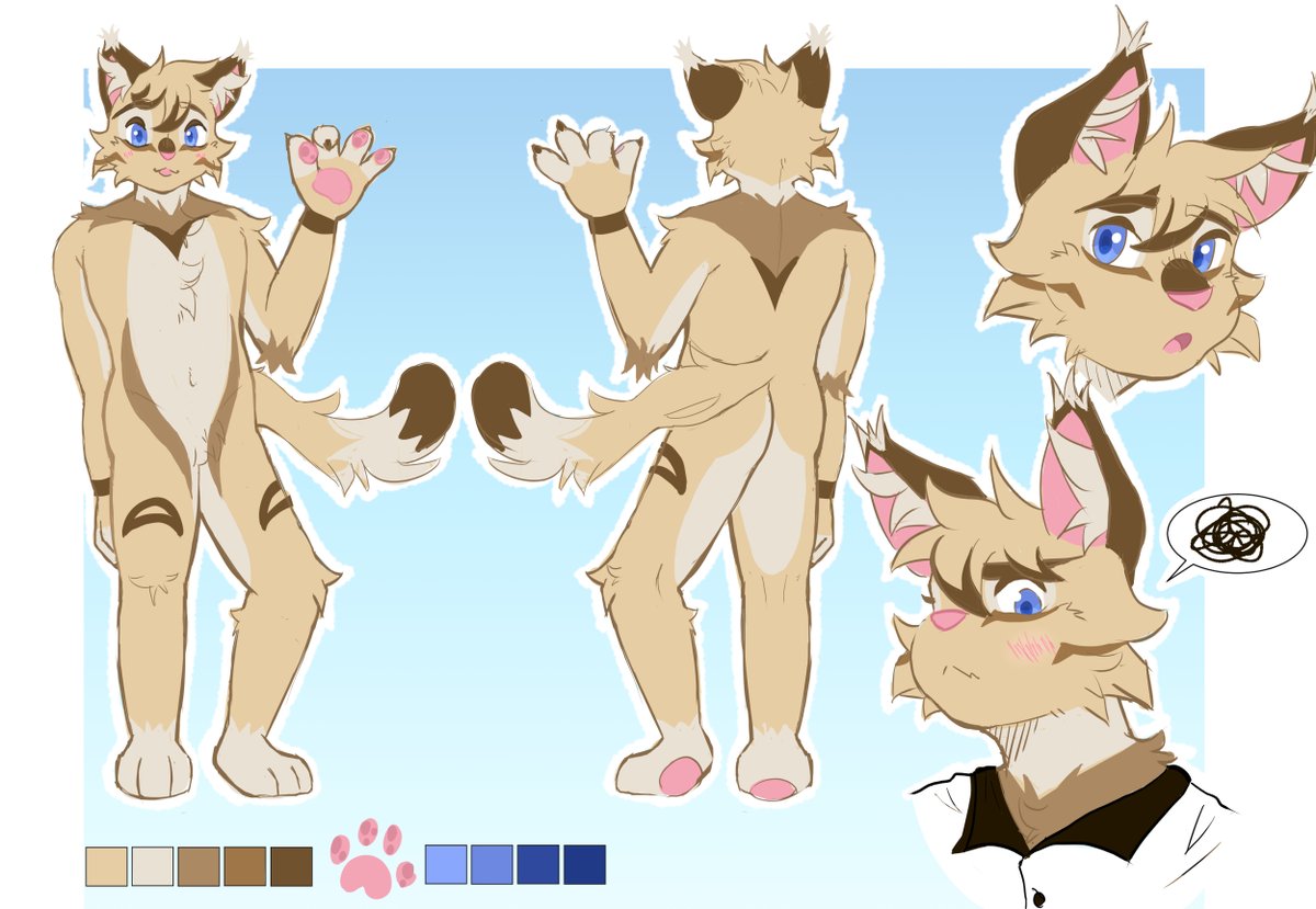 🌙【 ame 】🌙 tweet media