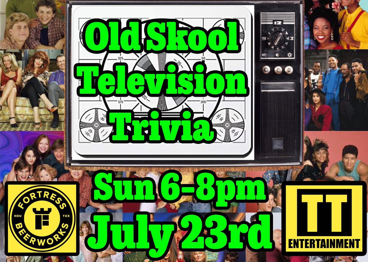 Come show off how often you sit on the couch!