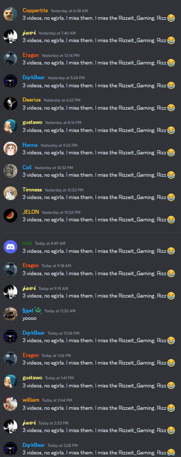 zeit_gamer's tweet photo. what happened https://t.co/nixEFWifyO
