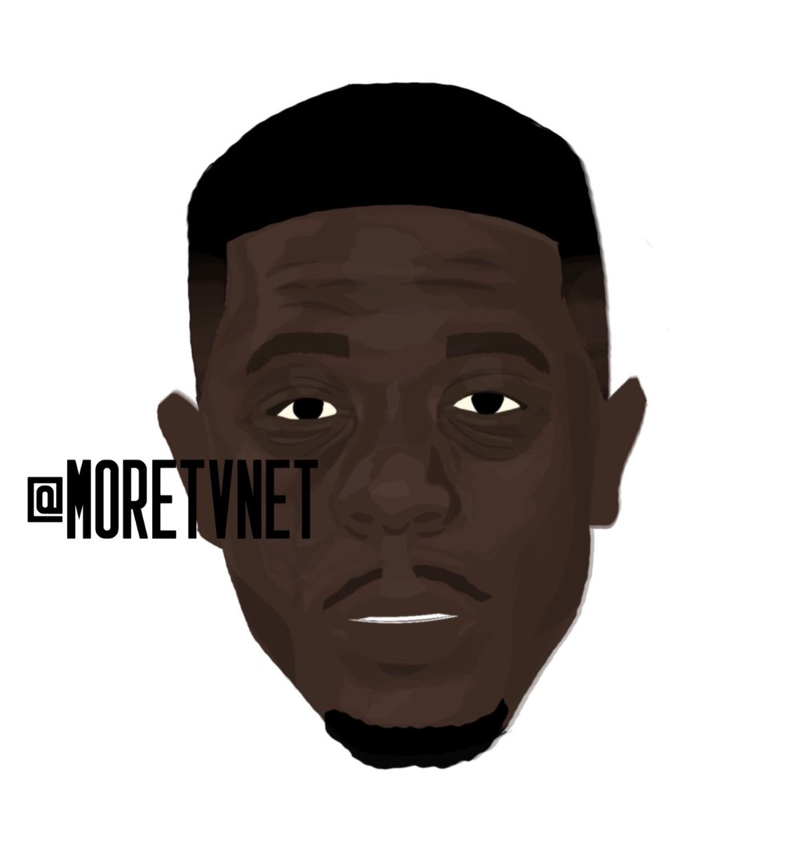 MoreTVNet1 tweet picture