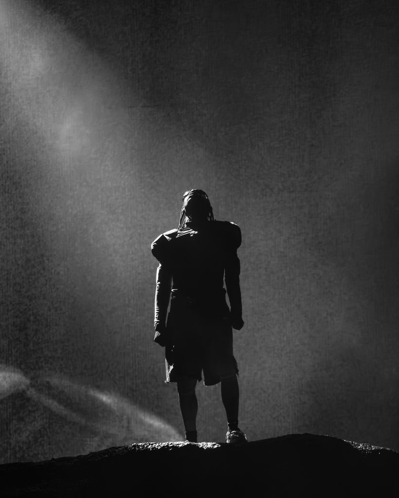 Capturesbyseth tweet media