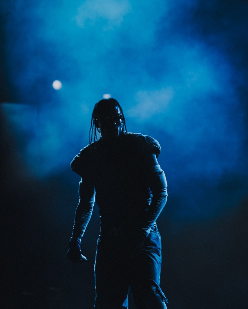 Capturesbyseth tweet media