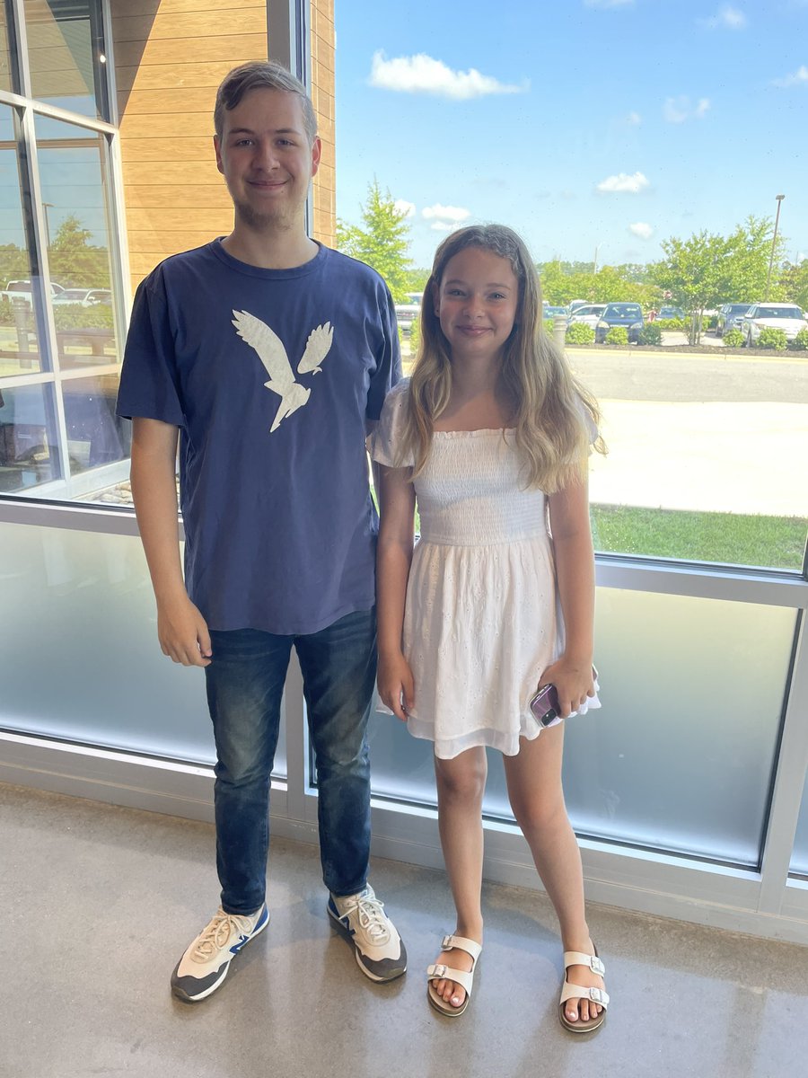 DwayneAddison's tweet image. Have a great Sunday everyone!