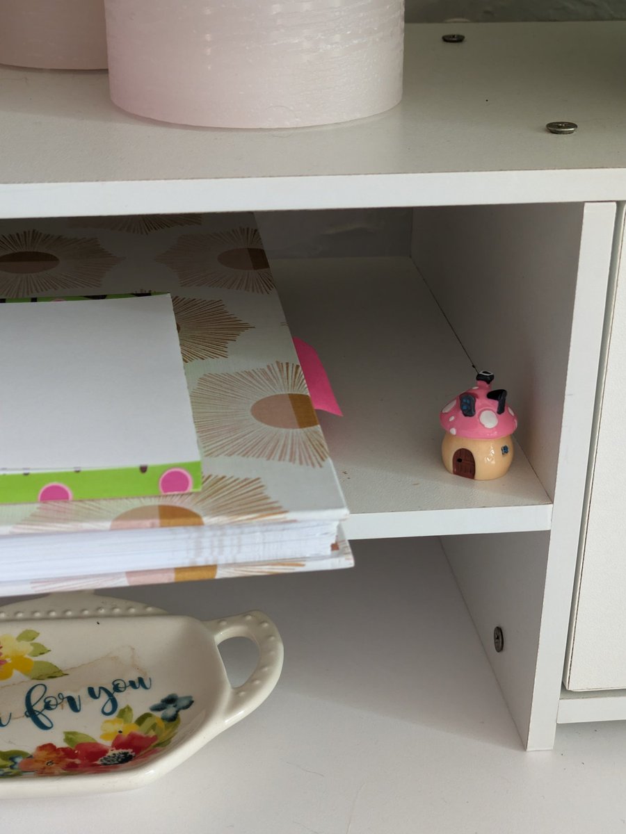 alyse stanley tweet media