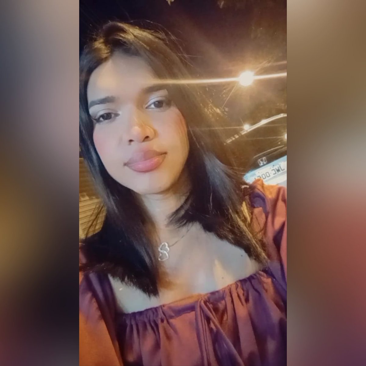 willalunams's tweet photo. #TransWomenAreConMen https://t.co/BBqdSDQCSN