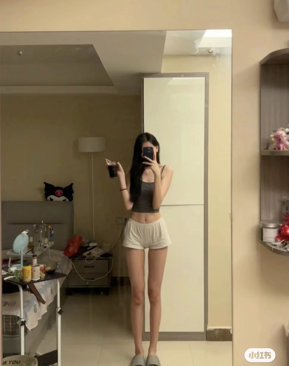 jentinyy's tweet photo. https://t.co/qwXwsBrtQK