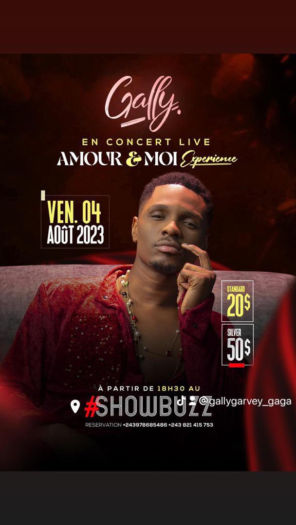 ᏟᎬᏁᎢᏒᎪᏞ👑🇨🇩 tweet media