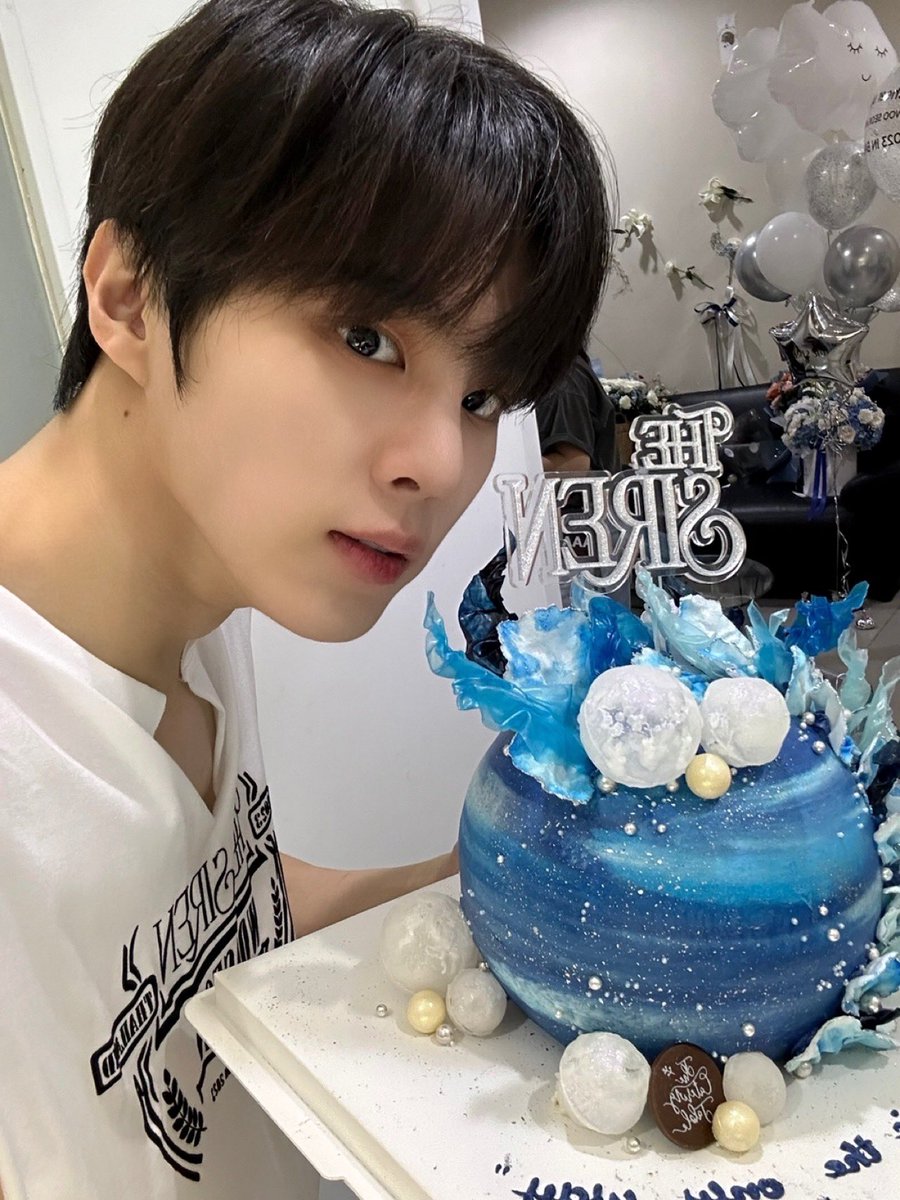 김우석(KIM WOO SEOK) tweet media