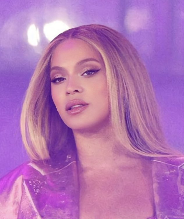 RENAISSANCE WORLD TOUR on Twitter: &ldquo;https://t.co/PAdW1pSIXM&rdquo; / Twitter