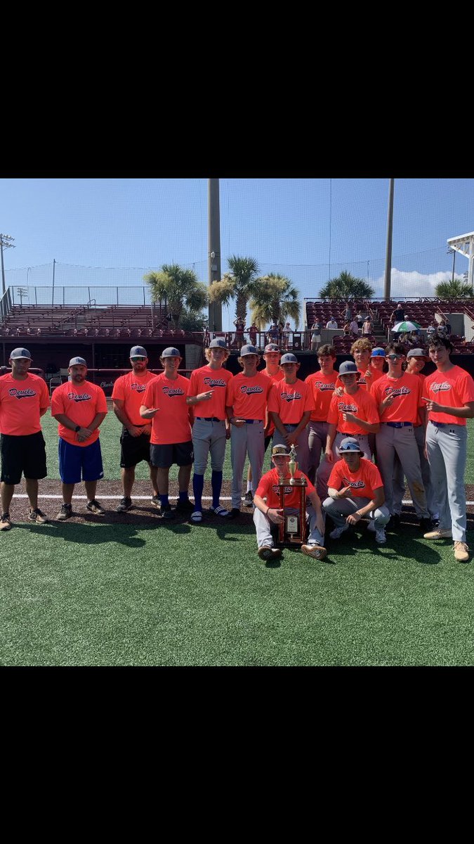 CABA 16U Runner-Up

Diamond Devils Guenther
<a href="/DevilsGuenther/">Diamond Devils Guenther</a>