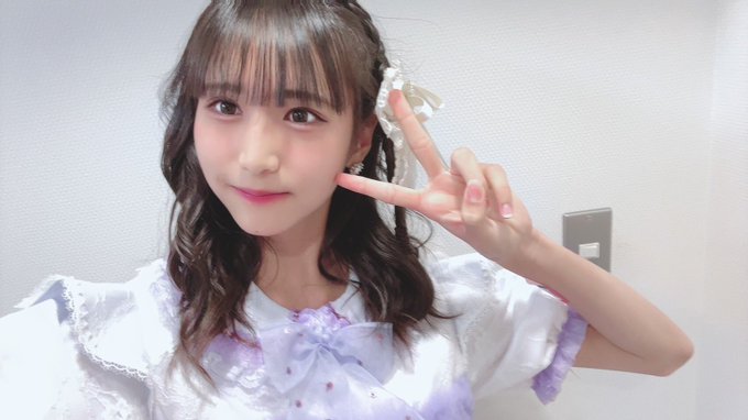 Twitterのコスプレ画像30