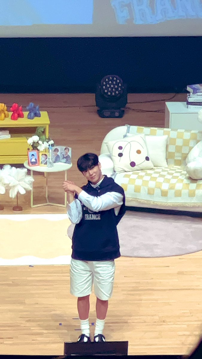 sanduck0527's tweet photo. #다_원하는대로_이루어질_다원이날
#HAPPYDAWONDAY https://t.co/60gYMnW9qj