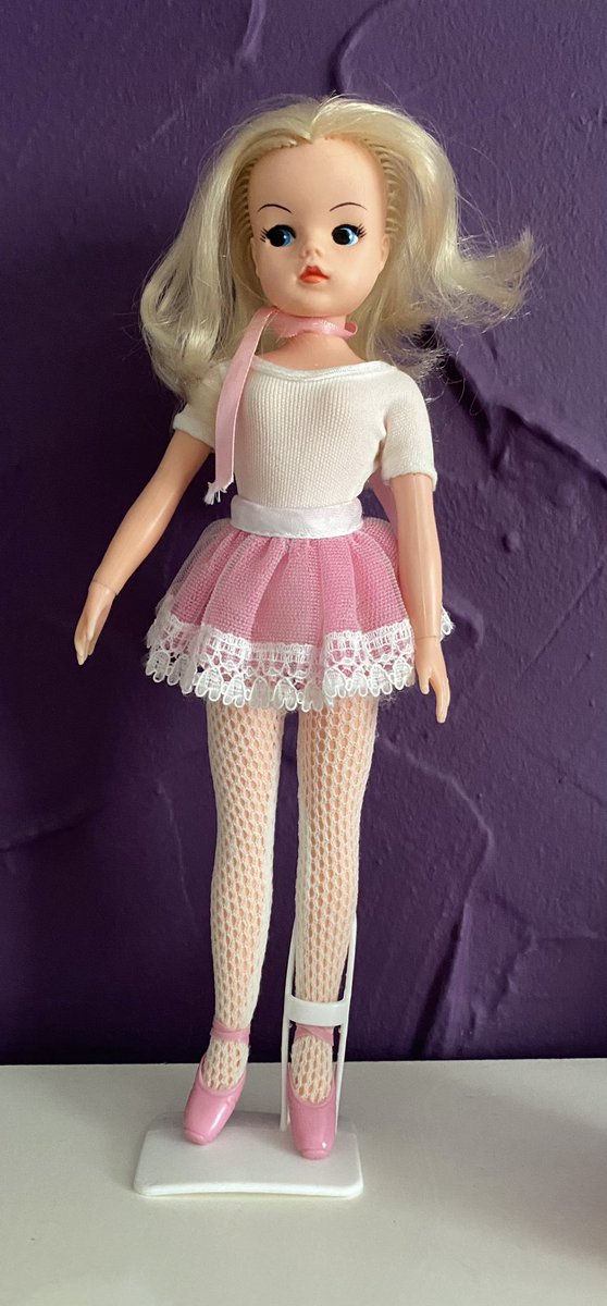 Once a Sindy girl always a Sindy girl #TeamSindy