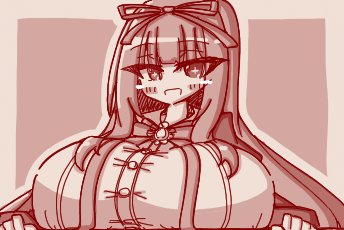 「最近のtegakiです」|とーりあのイラスト