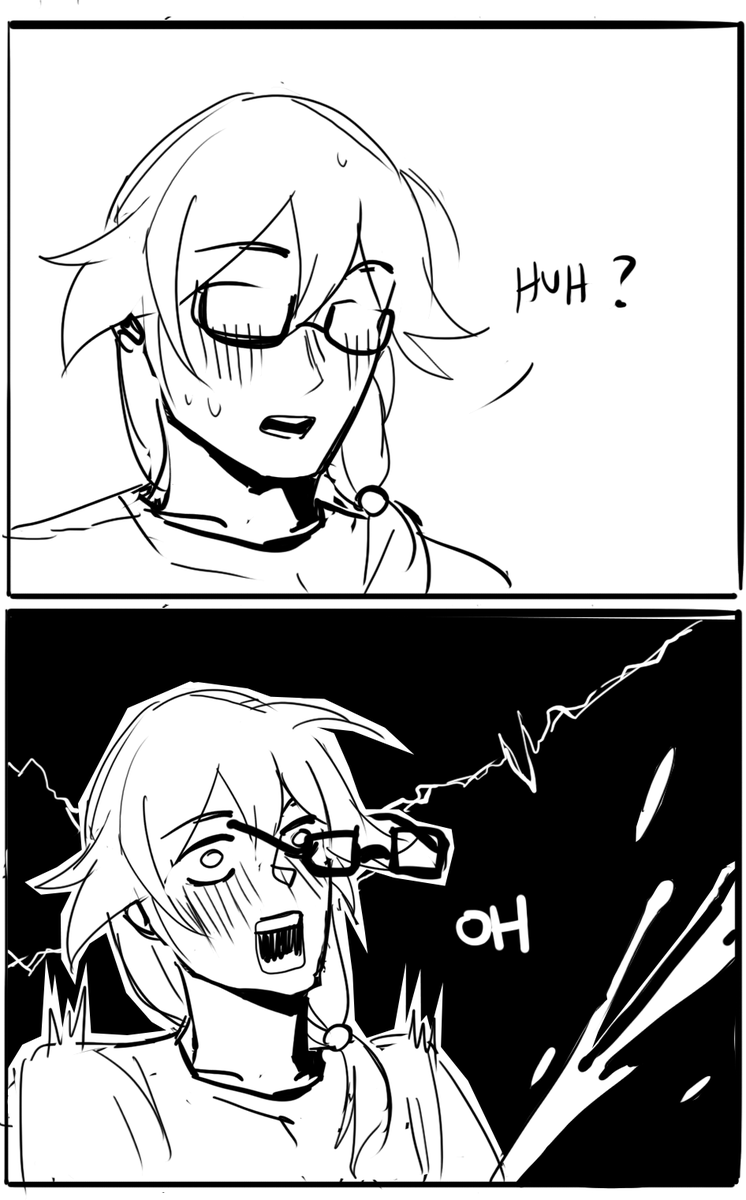 this is so meihua im so sorry //nsfw https://t.co/JxYsfMMLh2 