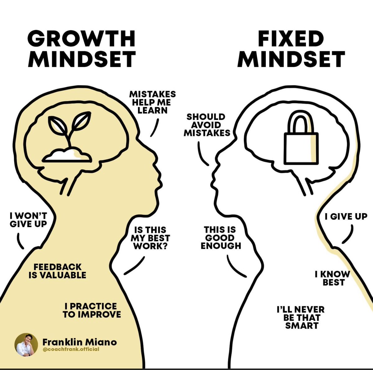 Nice way to put things into perspective 🤗.  Have an amazing opening of school year everyone!!!  Carpe diem 🤩