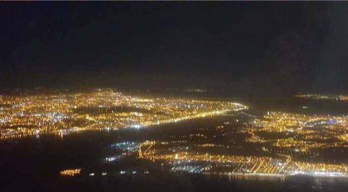 BabethFrLisboa's tweet image. Investissez dans l'#immobilier au #Portugal avec Élisabeth Maron de #KWselect #Lisbonne 

kwportugal.pt/elisabeth.pinh…