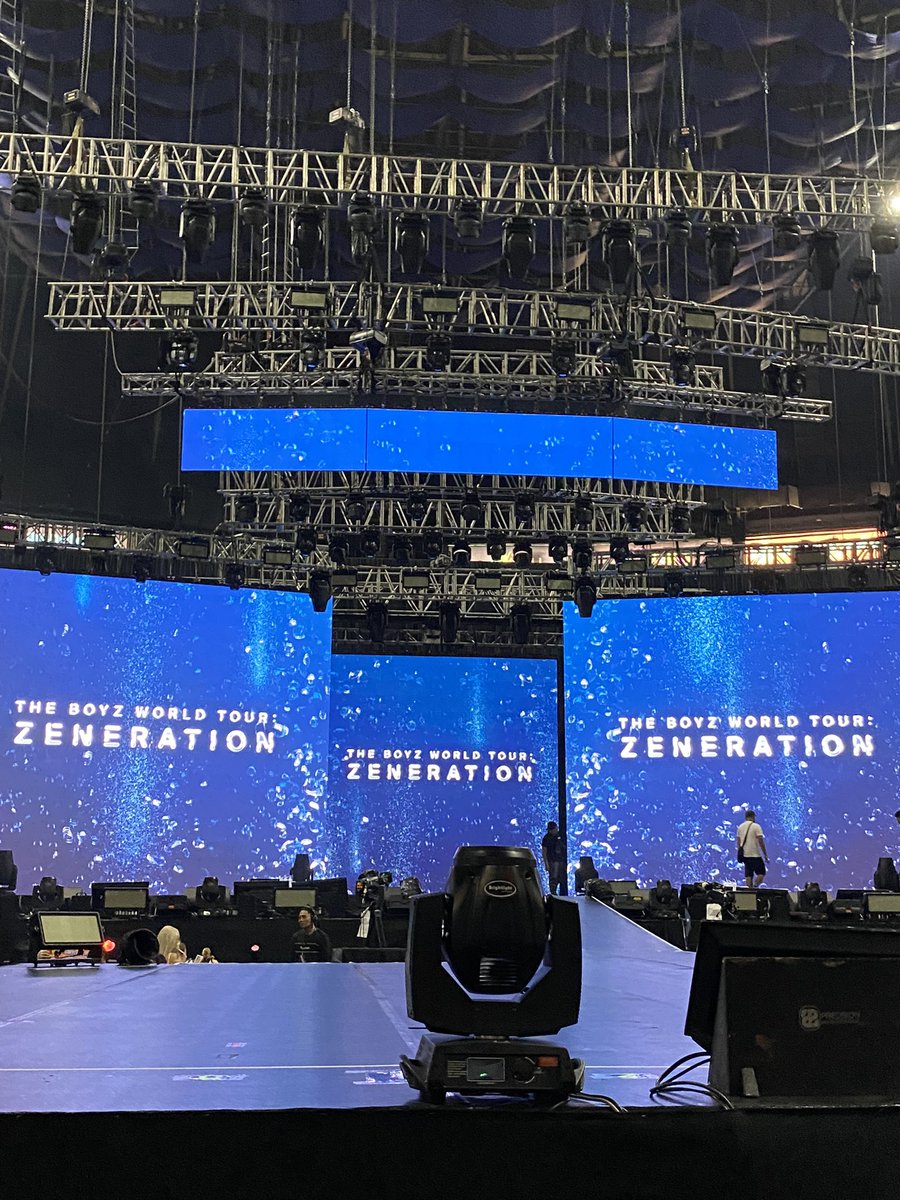 ae (@sunwoo_jpeg) / Posts / X