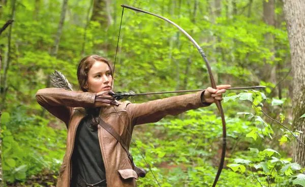 zoerosebryant's tweet photo. It’s weird that we do this thing every few years where a major movie targeted first &amp; foremost at women opens above/around $150 million (TWILIGHT, THE HUNGER GAMES, CAPTAIN MARVEL, and now #Barbie, etc.) and people once again act surprised that girls like going to the movies too https://t.co/h8mo6hKh2V
