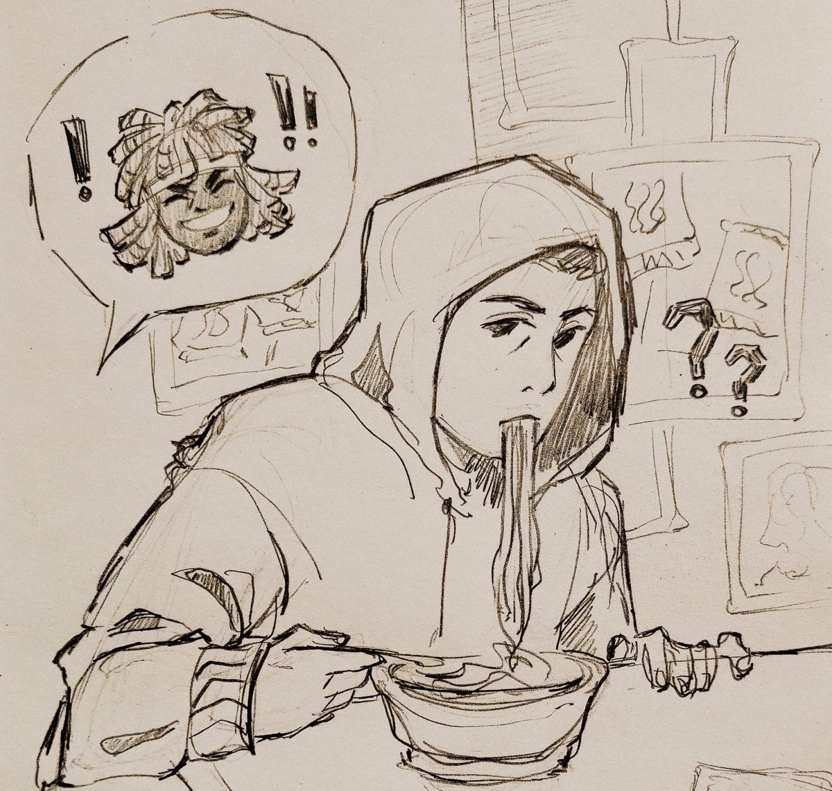 happy birthday naib❤️

#idv #identityv #naibsubedar #williamellis