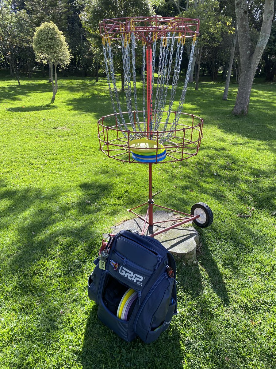 CaicedoGranada tweet media