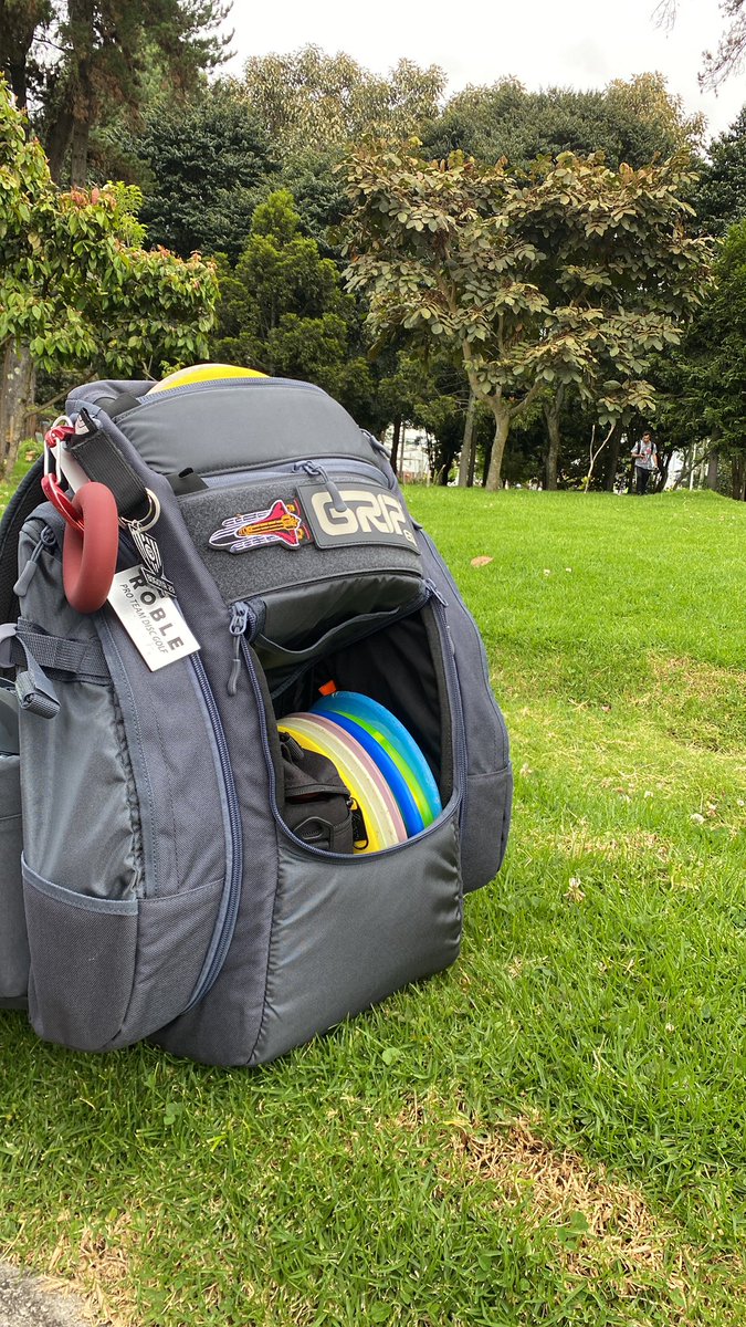 CaicedoGranada tweet media