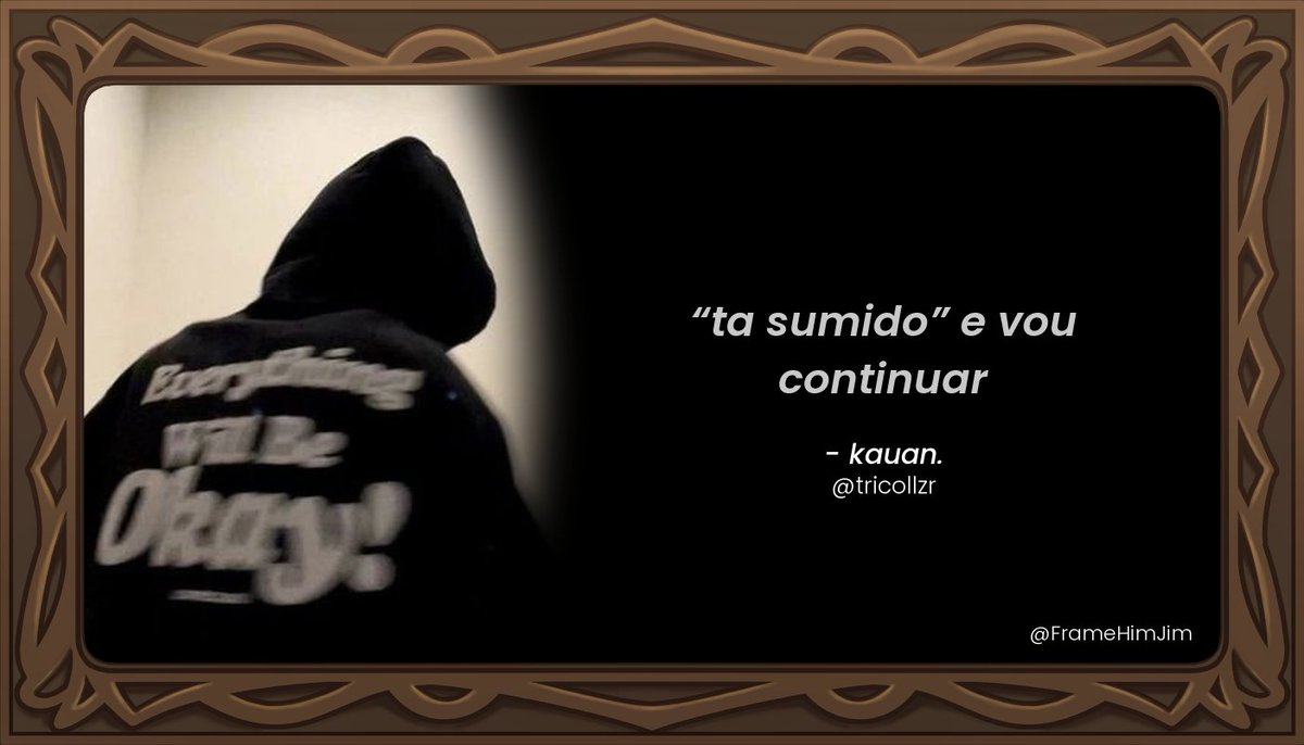 weeyzim's tweet photo. https://t.co/EKVWrShGD4
