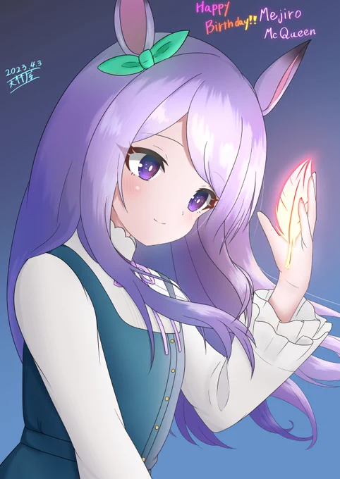 #フォロワー1万人以下の絵師が力作を投稿してたくさんのフォローを貰うタグ 最近忙しく、ちまちまと描いております故…