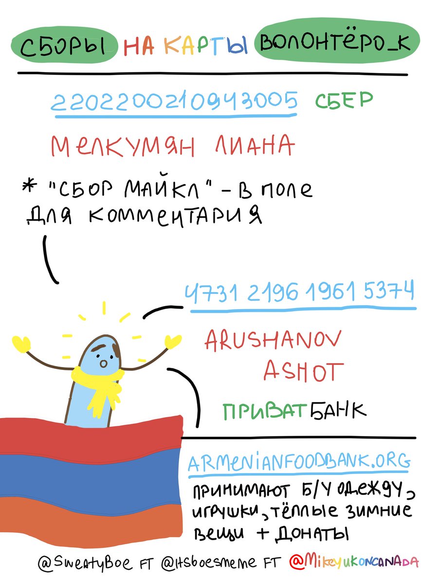 SweatyBoeSupp's tweet photo. Find urself in 2023 in the 1st pic🔥

My previos main (volunteer) acc @SweatyBoe's been locked due to @elonmusk's trashy policy on 1st March 2023 after the countless humanitarian aid posts back in 2022. 

🌻 @TKMavas is my private acc 🌻

itsboesmeme is here again! https://t.co/1QEBaqCj4Y