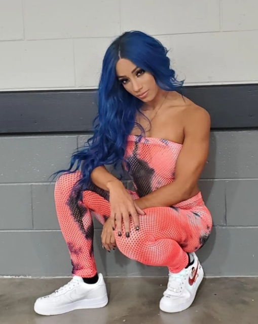 EmperorMercedes's tweet photo. The One That Could Never Be Replicated<3 https://t.co/5DX4lO2wue