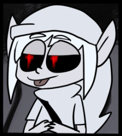 Shadovvlurking's tweet photo. https://t.co/IoF3Hw7NEG
