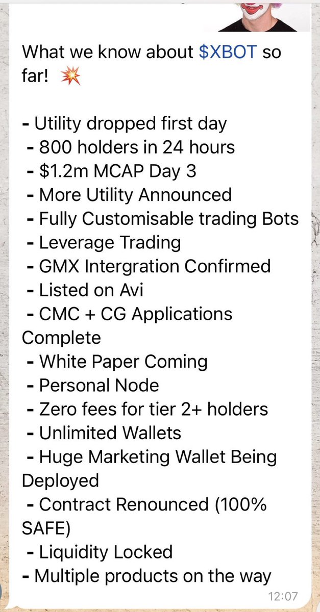 Amfolen ❌️🤖 tweet media