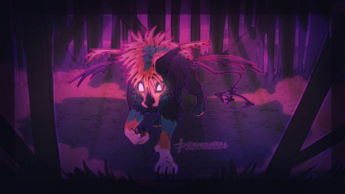 Decayyed_nova's tweet photo. More af attacks
1. @autem_lux
2. @/saptorr (ig)
3. @/lostscent.comic (ig)
4. @/its_0liver (af)
#artfight #artfight2023 #artfightvampires #teamvampires https://t.co/OTc1nk9B6N