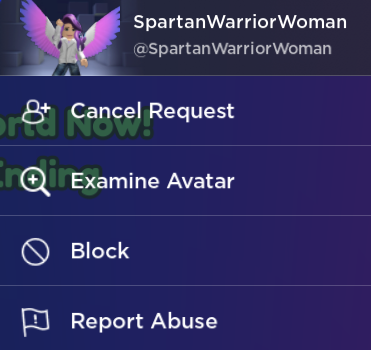 lama229pro's tweet photo. @SpartanIsMyName i find u https://t.co/NHlSRgWmk0