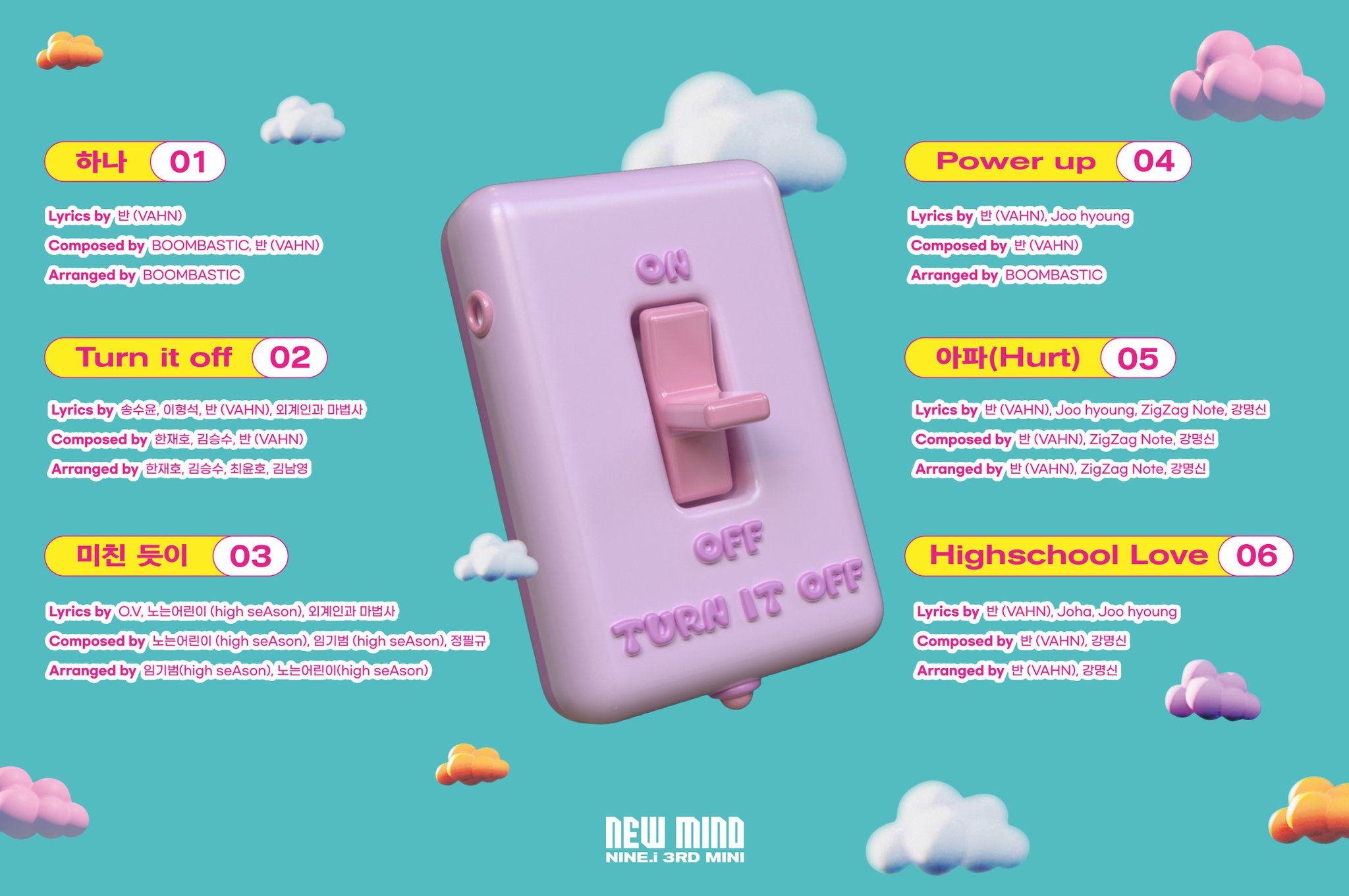 F1ut0T2agAAGpxo?format=jpg&name=large