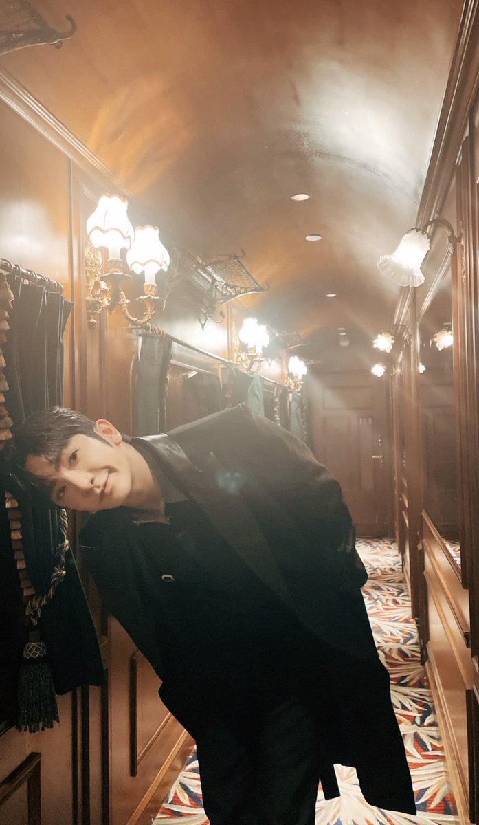 lolotinggg's tweet photo. ✨✨✨

#앤슨 #앤슨로 #로한정 #미러 #Anson #AnsonLo #Mirror #mirrorweare #盧瀚霆 #教主 #神徒 #sontos https://t.co/hMmgdHWZWS