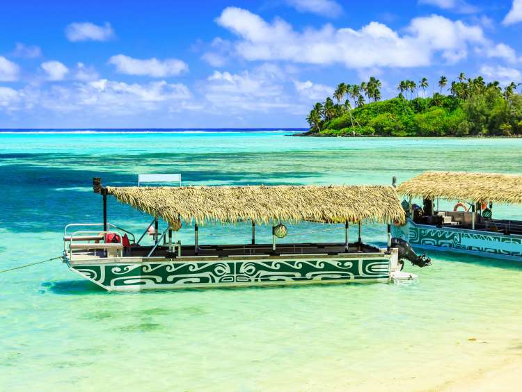 ButDansLaVie's tweet image. 🇨🇰 Îles Cook 🇨🇰