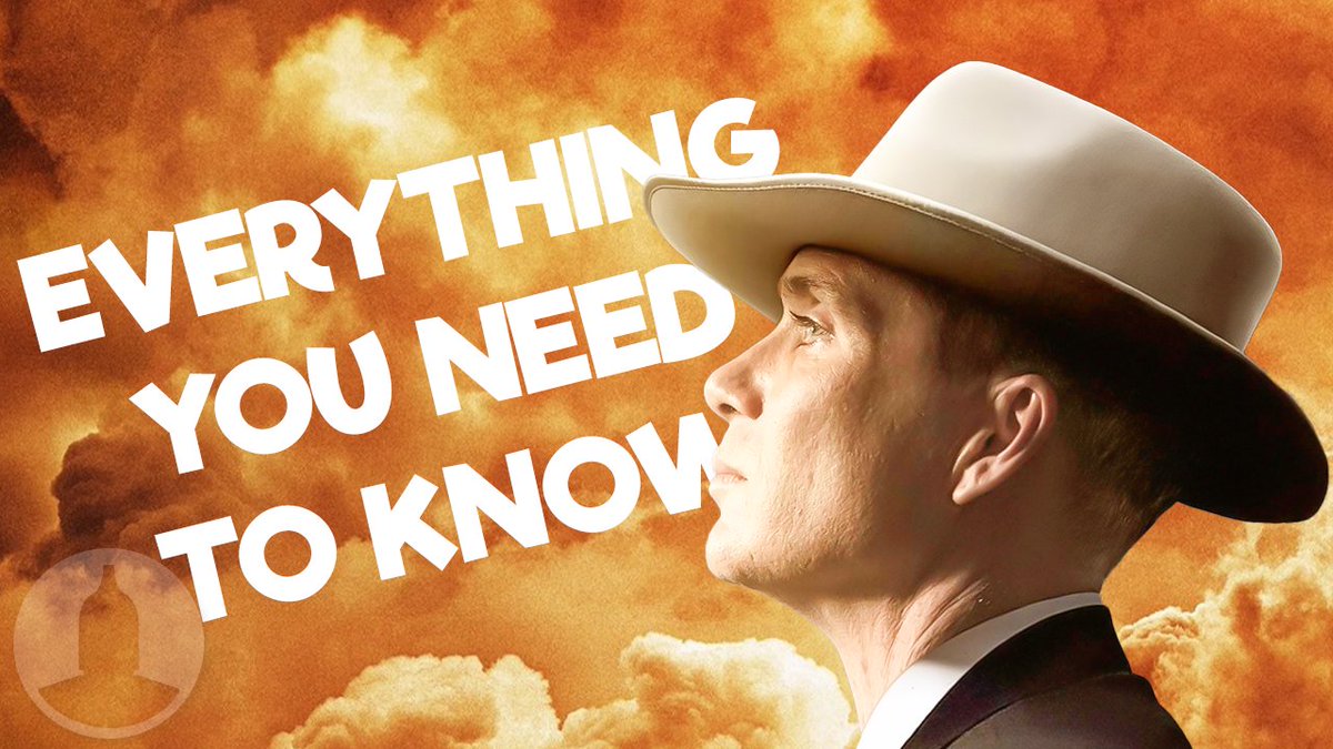 Cinematica tweet media