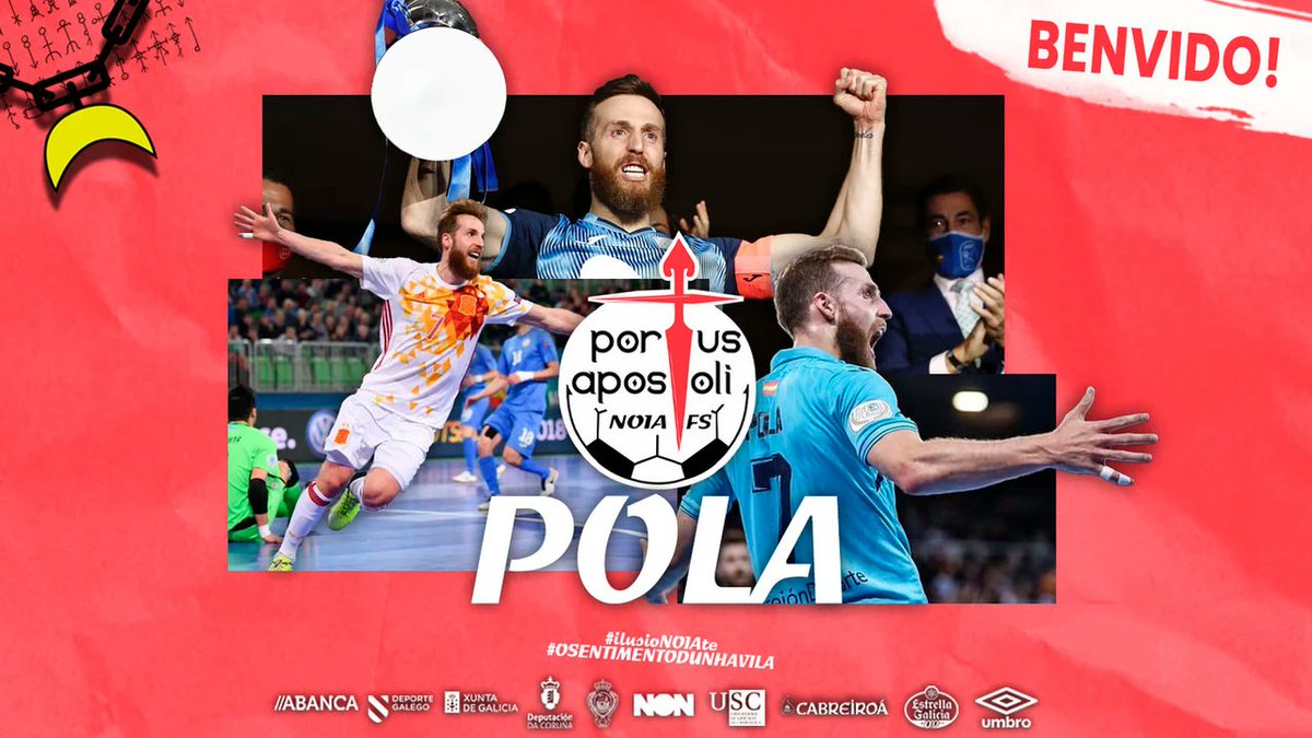 Play Futsal tweet media