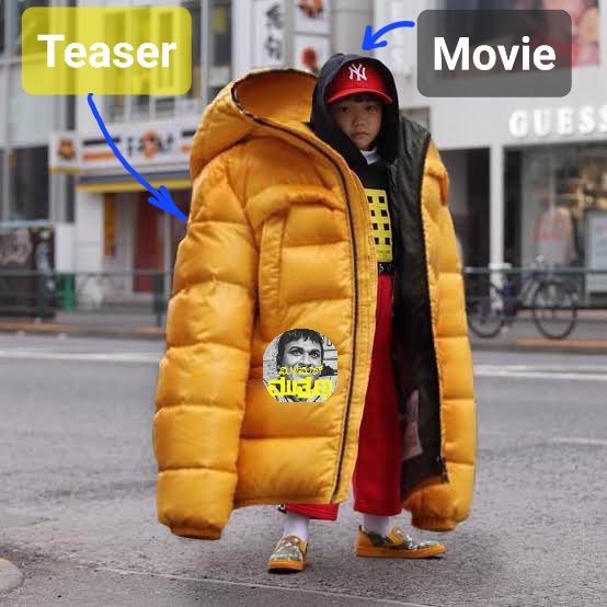 ijnani's tweet photo. Some movies.... https://t.co/ejbXo8ZClK