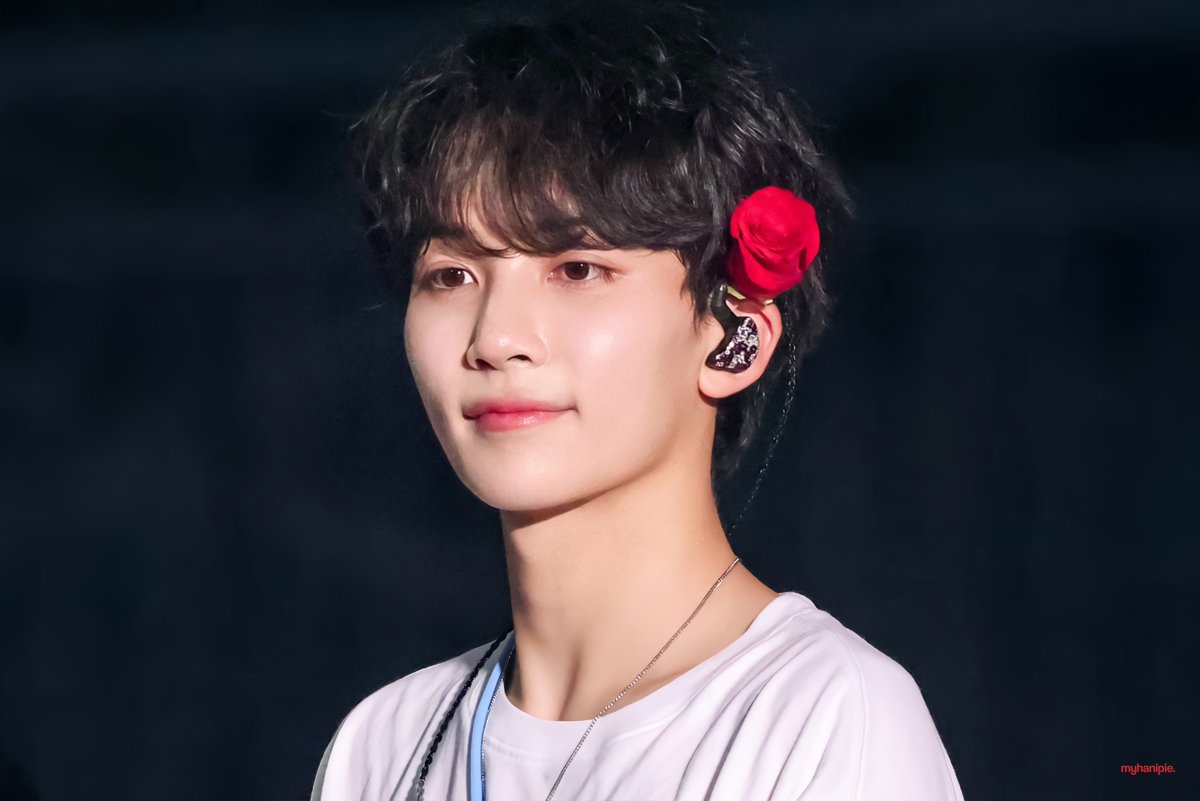 myhanipie's tweet photo. 230722 SEOUL FOLLOW TOUR

𝒓𝒐𝒔𝒆.

#윤정한 #정한 #ジョンハン #JEONGHAN
#세븐틴 #SEVENTEEN https://t.co/0bLf2QN8ib