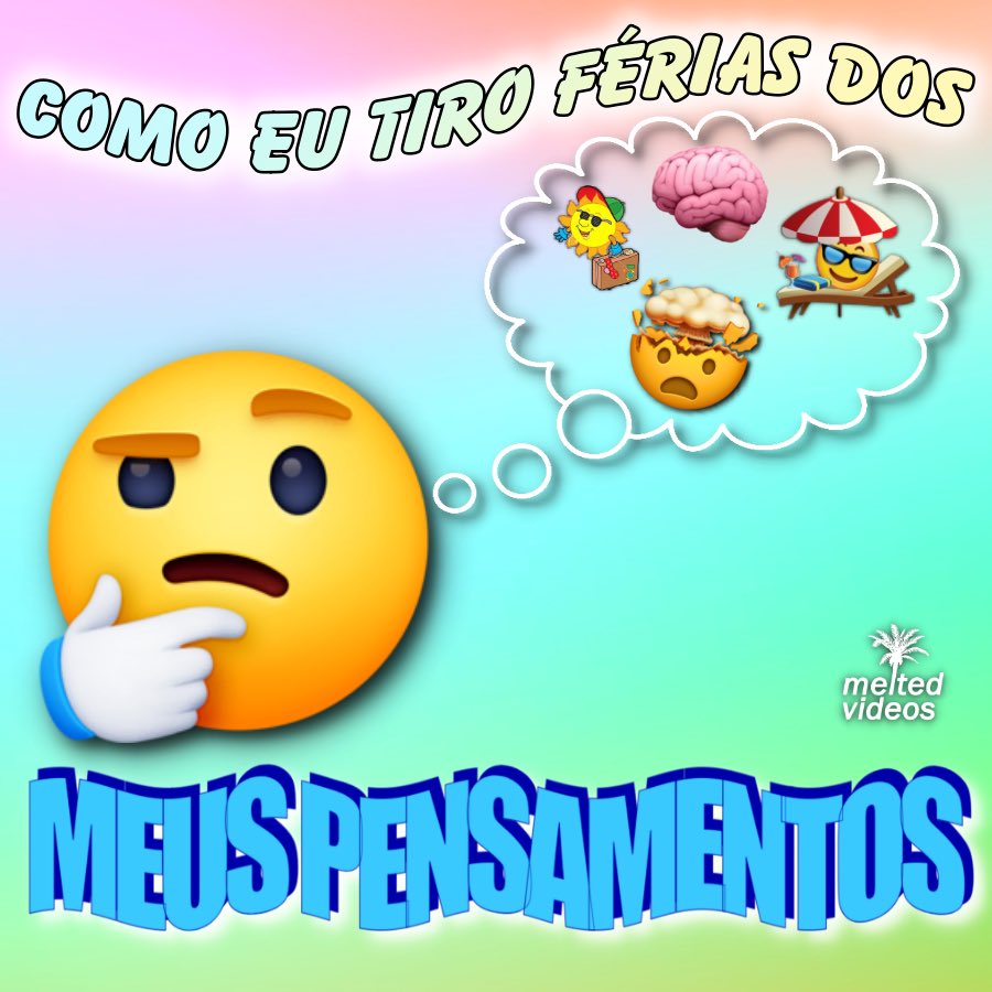 meltedvideos's tweet photo. não quero mais pensar https://t.co/7KUqiB251Y