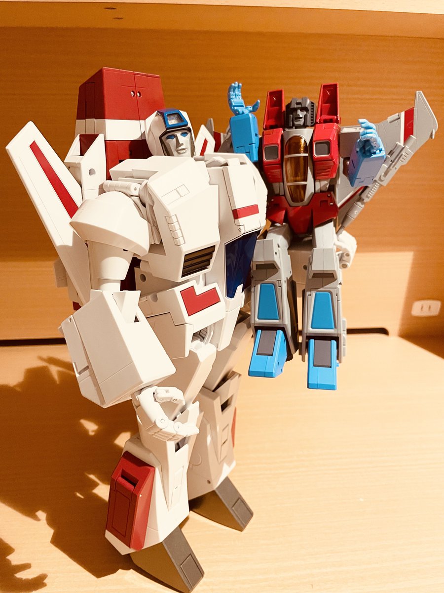 tfzunzun's tweet photo. #SkyStarWeek
Thank you so much for another wonderful SkyStar project this year! We send our thanks to the organizers and to all who submitted their work.
I love SkyStar!βοΈπ«π€β€οΈ https://t.co/4ULIDCdX7x