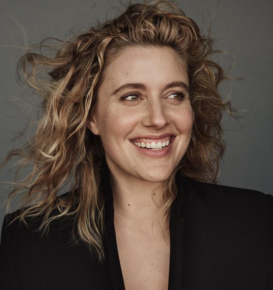 If Greta Gerwig’s #Barbie remains the biggest domestic opening for a film throughout the rest of 2023, this will mark the first year in Hollywood history where #1 opening film was delivered by a solo female director.