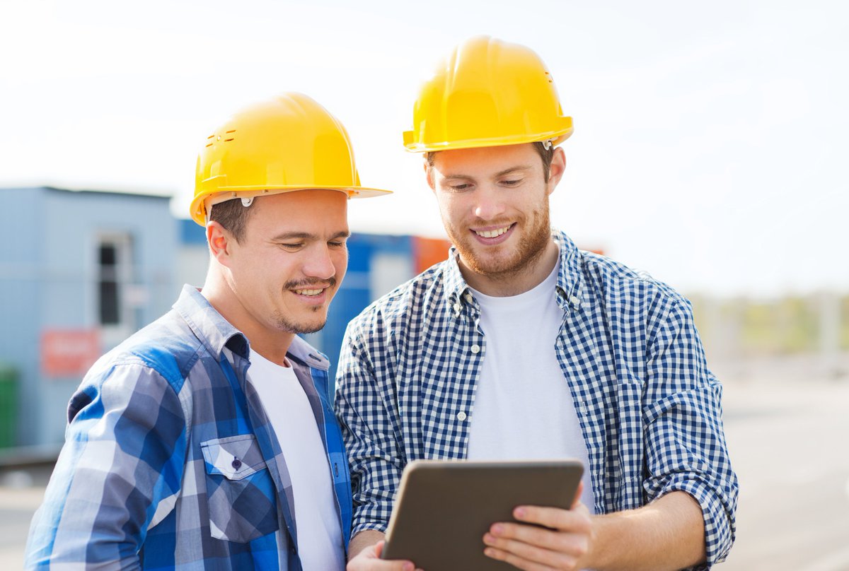 quikonesolution's tweet photo. Here are 7 reasons why your venture needs an #FSMSoftware: https://t.co/ihKTjUlU31

#FieldServiceSoftware #ServiceManagementSoftware #FieldForceSoftwareBenefits #JobSchedulingSoftware https://t.co/Nfyp33VhjU