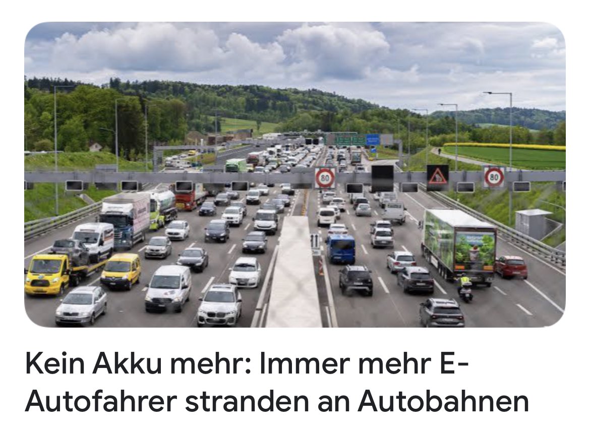 Steffienchen tweet media