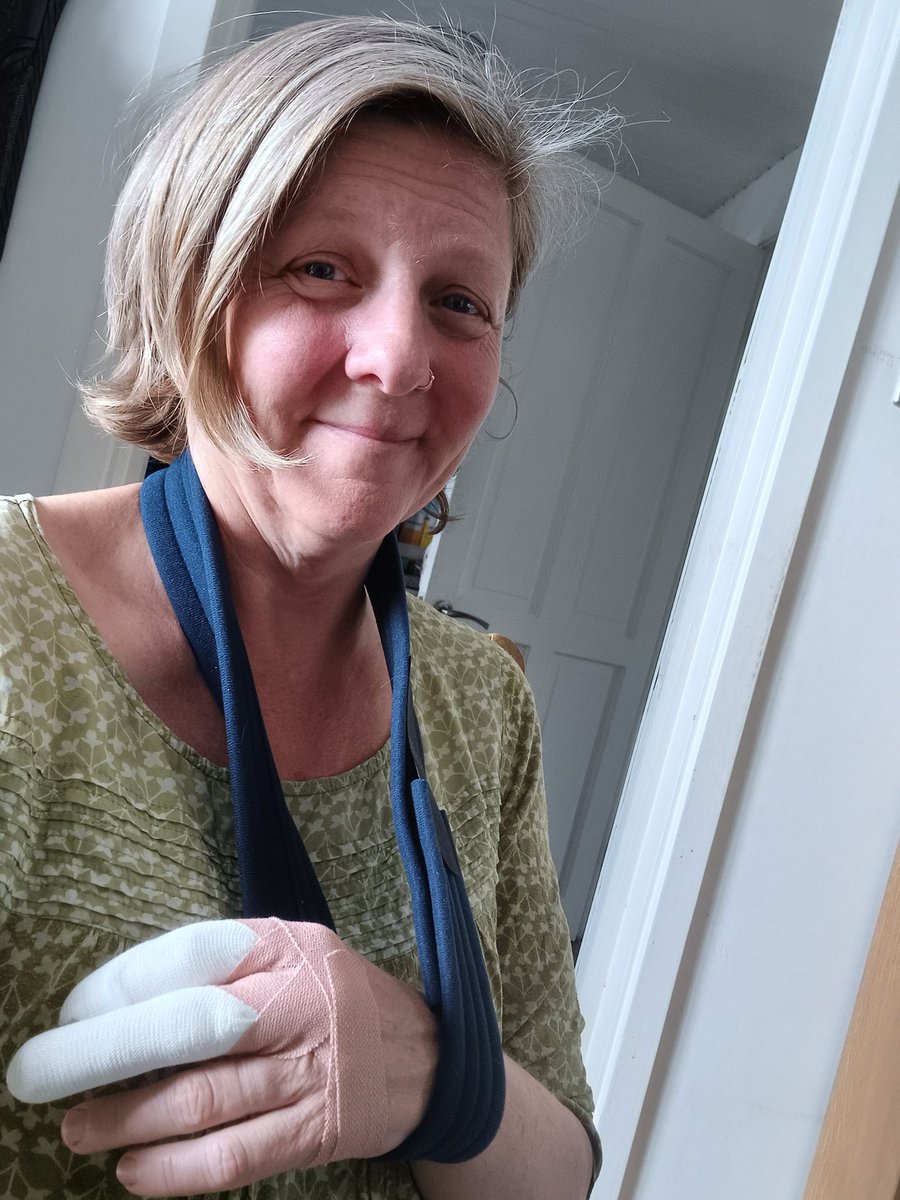 Helene Jewell CPF tweet media