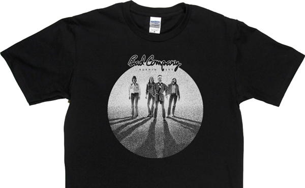 DJTees's tweet photo. 3 Days of Peace &amp; Music Woodstock T-shirt... Ltd Editions end today - but we have loads more T-shirts that Rock - Checkout our 5600+ Back Catalogue &amp; use your Megapoints to get great discounts... https://t.co/mYdLO8BMZx https://t.co/SWhZ3FdThS