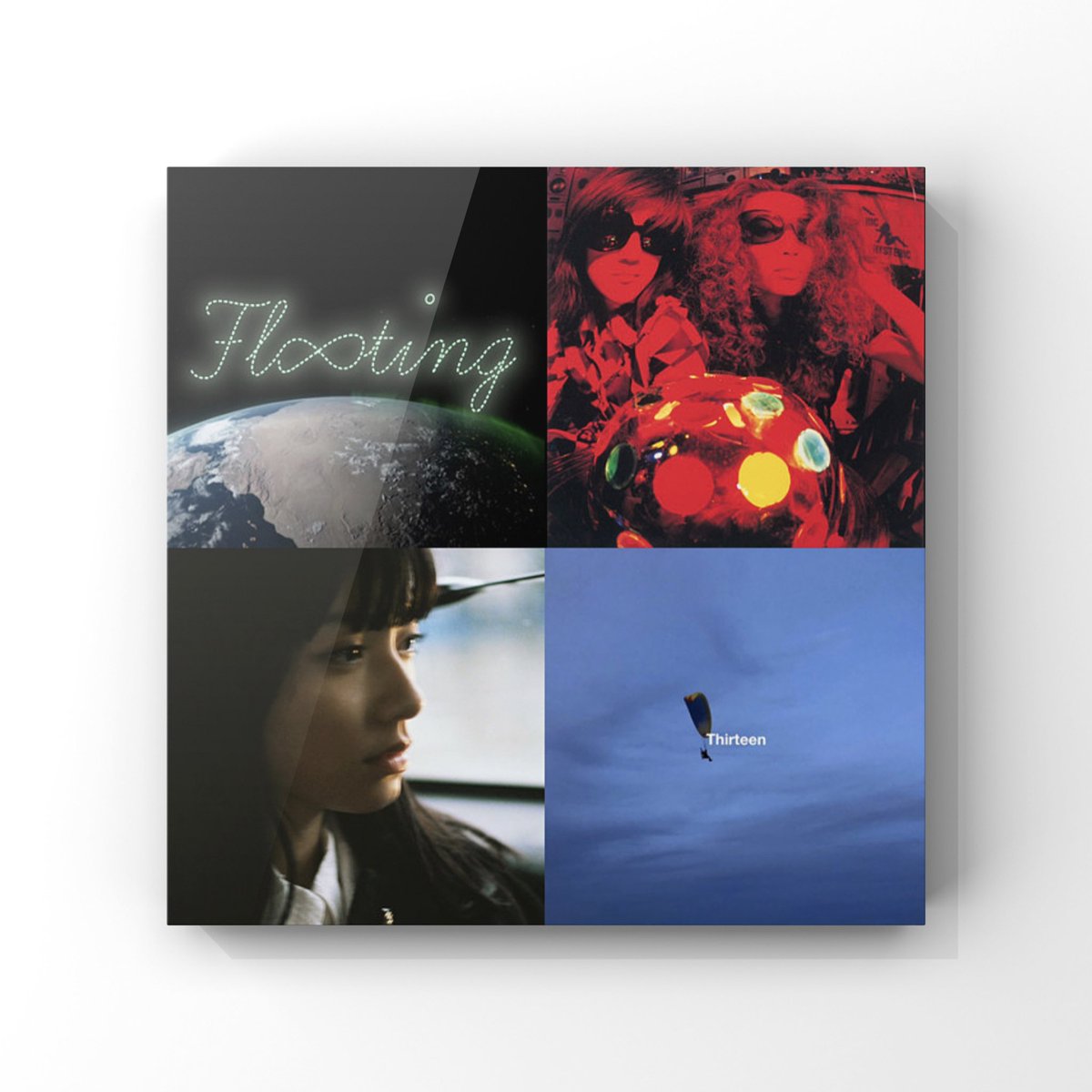 000000feww_'s tweet photo. Weekly Playlist #AlternativePopJapan Vol.129 OPEN🐄🥄🧊
今週を楽しむ生活を彩る音楽を私的10選でお届けするプレイリスト
https://t.co/TxzEFk6ijm
#Spotify #Playlist @spotifyjp #nowplaying #AlternativePopJapan #playlist_APJ https://t.co/B14ZC9YHAF