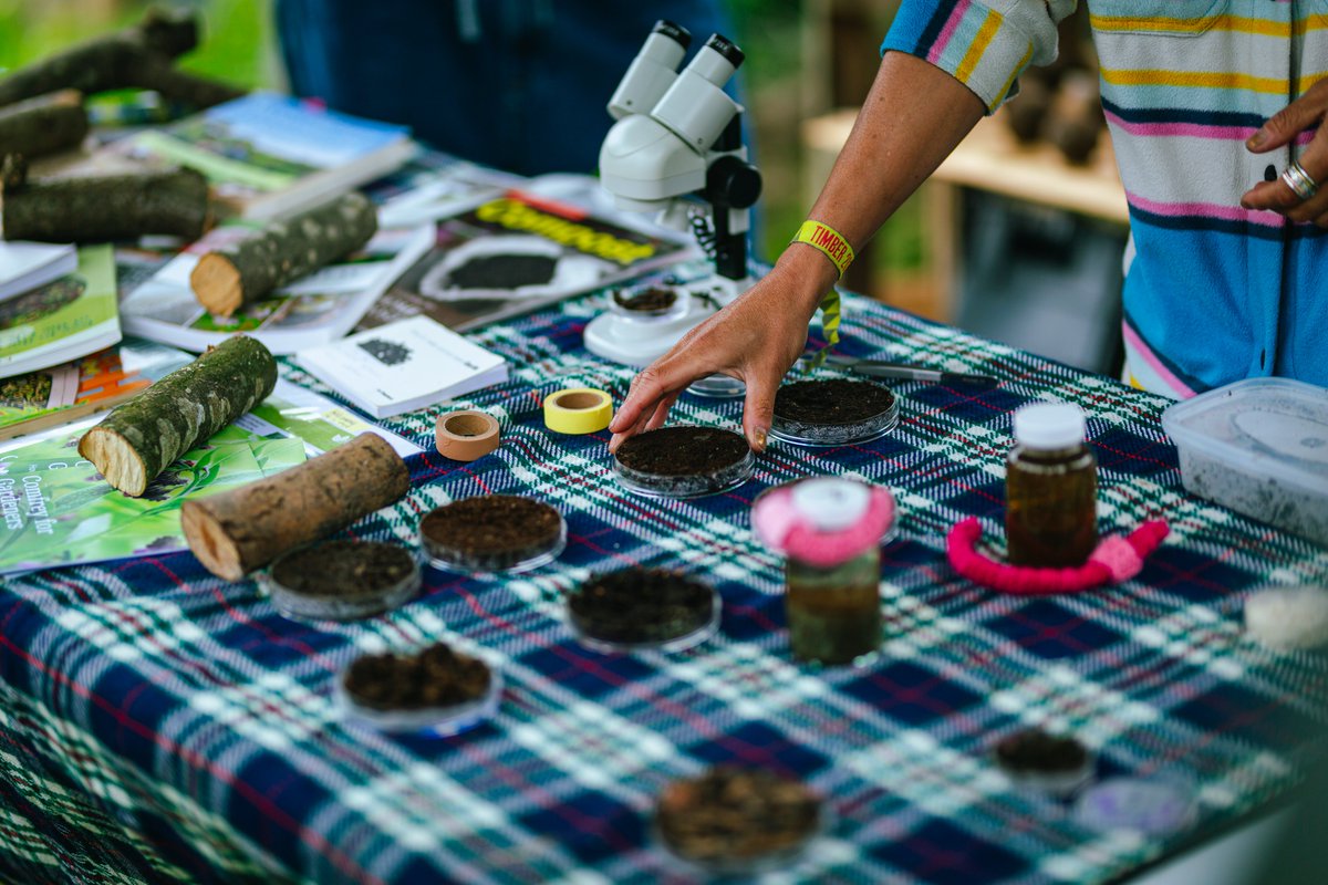 CIVIC SQUARE tweet media